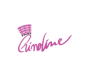Design de Logo par moisesf pour ce projet | Design #12190329