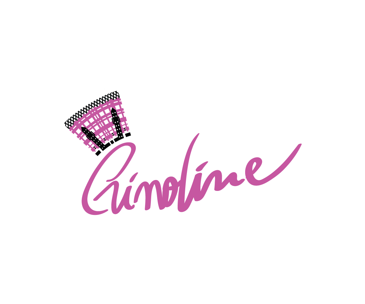 Logo Design by moisesf for this project | Design #12190536