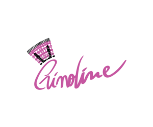 Logo Design by moisesf for this project | Design: #12190536