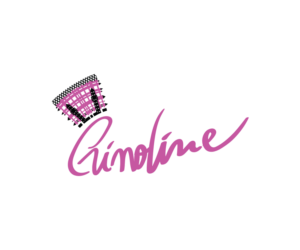 Logo Design by moisesf for this project | Design: #12190555