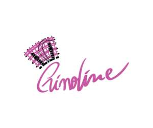 Logo Design by moisesf for this project | Design: #12191410