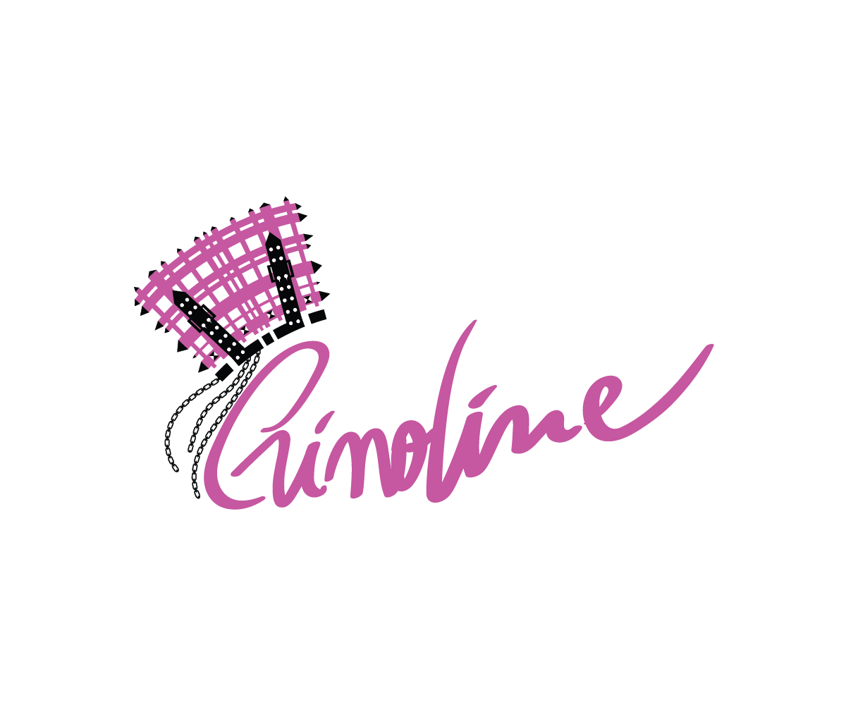 Logo Design by moisesf for this project | Design #12191414