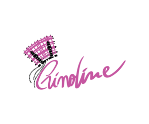 Logo Design by moisesf for this project | Design: #12191414