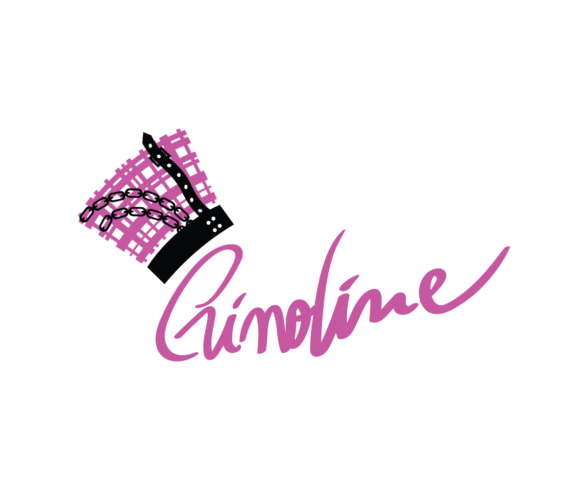 Design de Logo par moisesf pour ce projet | Design #12191732