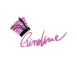 Logo Design by moisesf for this project | Design: #12191732