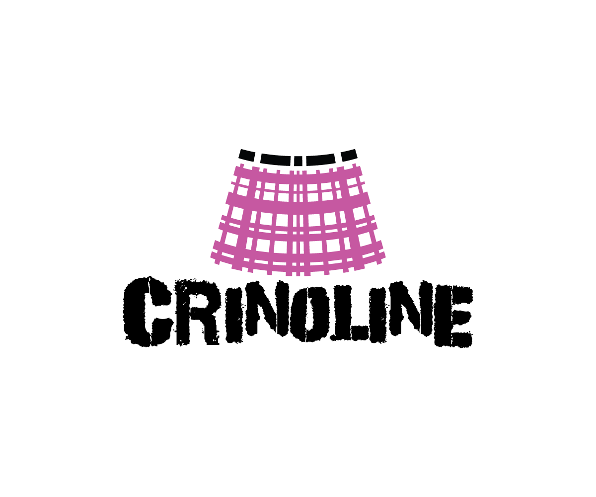 Logo Design by moisesf for this project | Design #12202838