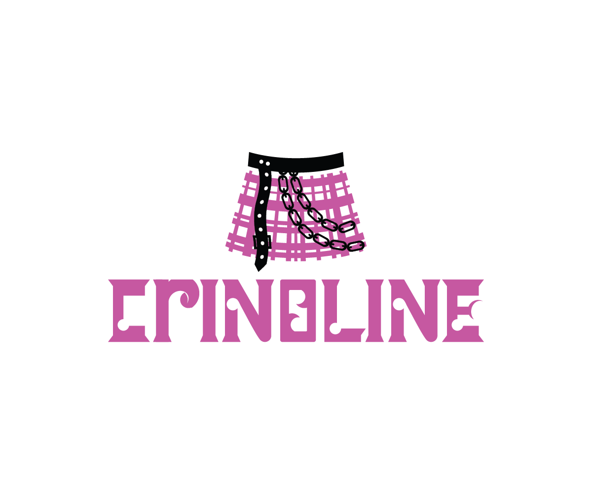 Logo Design by moisesf for this project | Design #12214598