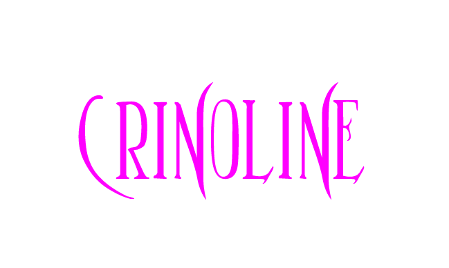 Logo Design by Mpaul730 for this project | Design #11993991