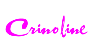 Logo Design by Mpaul730 for this project | Design: #11993992