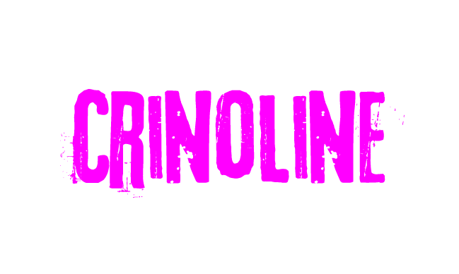 Logo Design by Mpaul730 for this project | Design #11993993