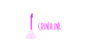Logo Design by Mpaul730 for this project | Design: #12003195