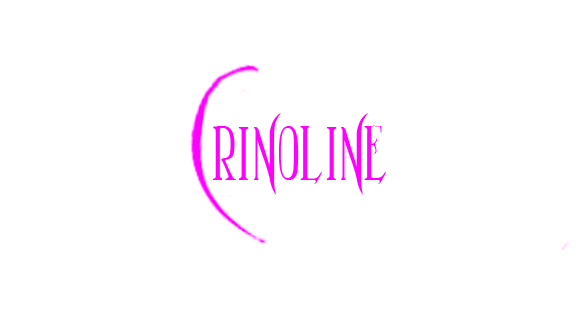 Logo Design by Mpaul730 for this project | Design #12028180