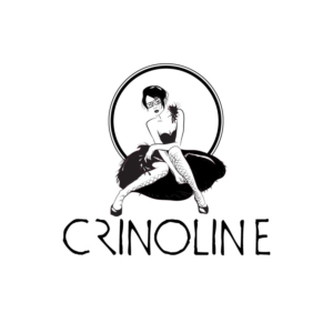 Logo Design by cecilija