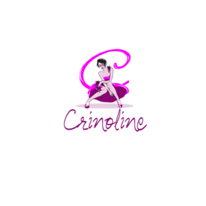 Diseño de Logo por cecilija para este proyecto | Diseño: #11995794