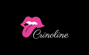 Logo Design by esmael43