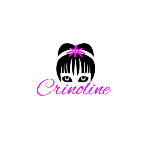 Logo Design by sumi for this project | Design: #11933006