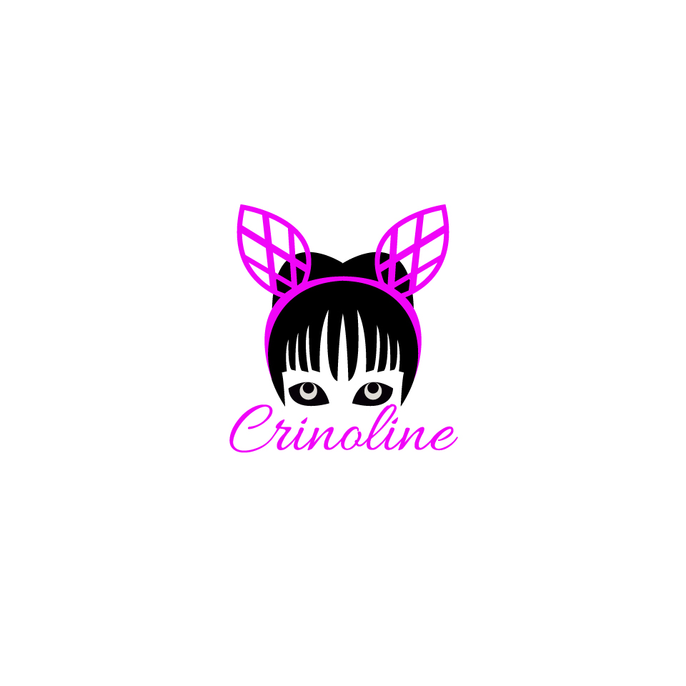 Logo Design by sumi for this project | Design #11933010