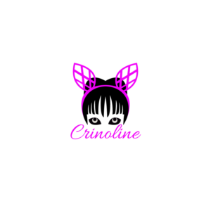 Logo Design by sumi for this project | Design: #11933010