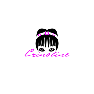 Logo Design by sumi for this project | Design: #11933016