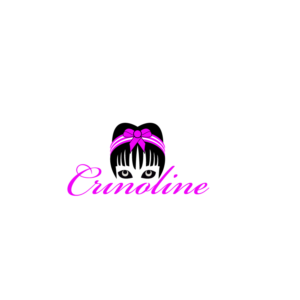 Logo Design by sumi for this project | Design: #11933022