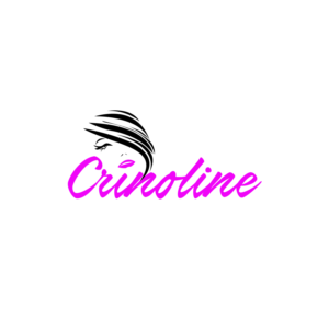 Logo Design by sumi for this project | Design: #11956011