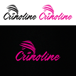 Logo-Design von sumi für dieses Projekt | Design: #11956053
