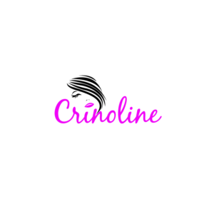 Logo Design by sumi for this project | Design: #11964487