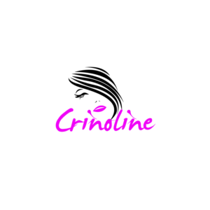 Logo Design by sumi for this project | Design: #11964489