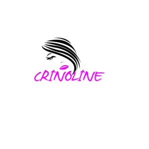 Logo Design by sumi for this project | Design: #11964491