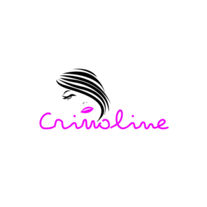 Logo Design by sumi for this project | Design: #11964497