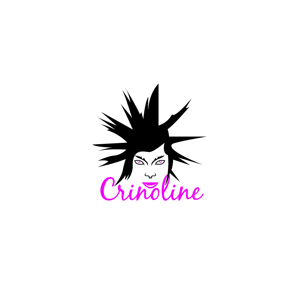 Logo Design by sumi for this project | Design #11964636