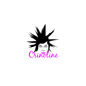 Logo Design by sumi for this project | Design: #11964636