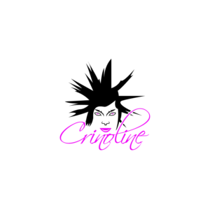 Logo Design by sumi for this project | Design: #11965977