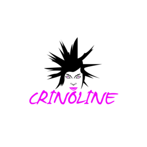 Logo Design by sumi for this project | Design: #11966011