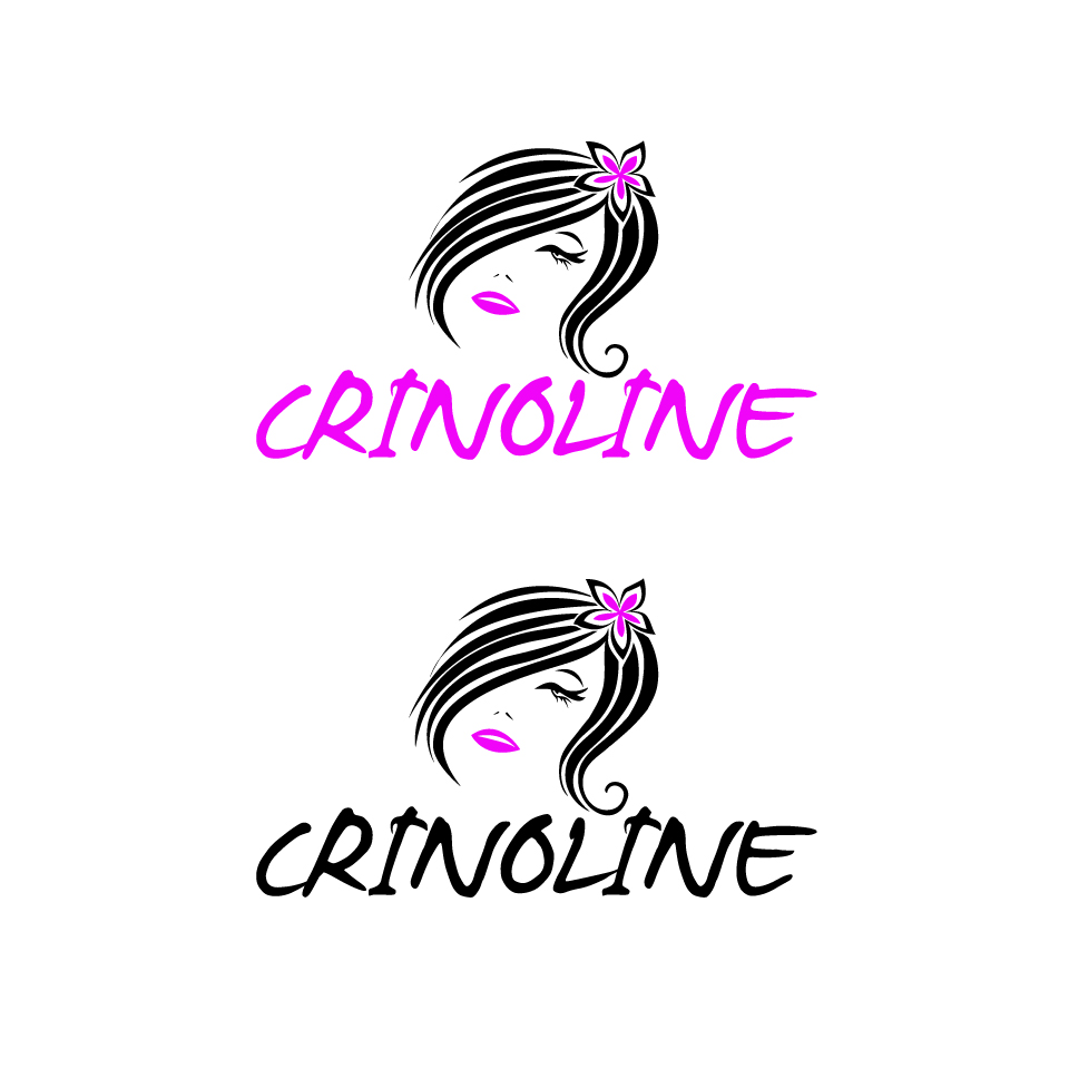 Logo Design by sumi for this project | Design #11968946