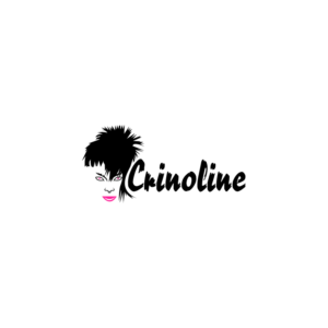 Logo Design by sumi for this project | Design: #11969175