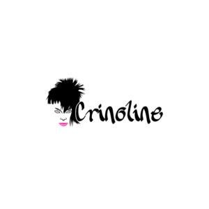 Logo Design by sumi for this project | Design: #11983060