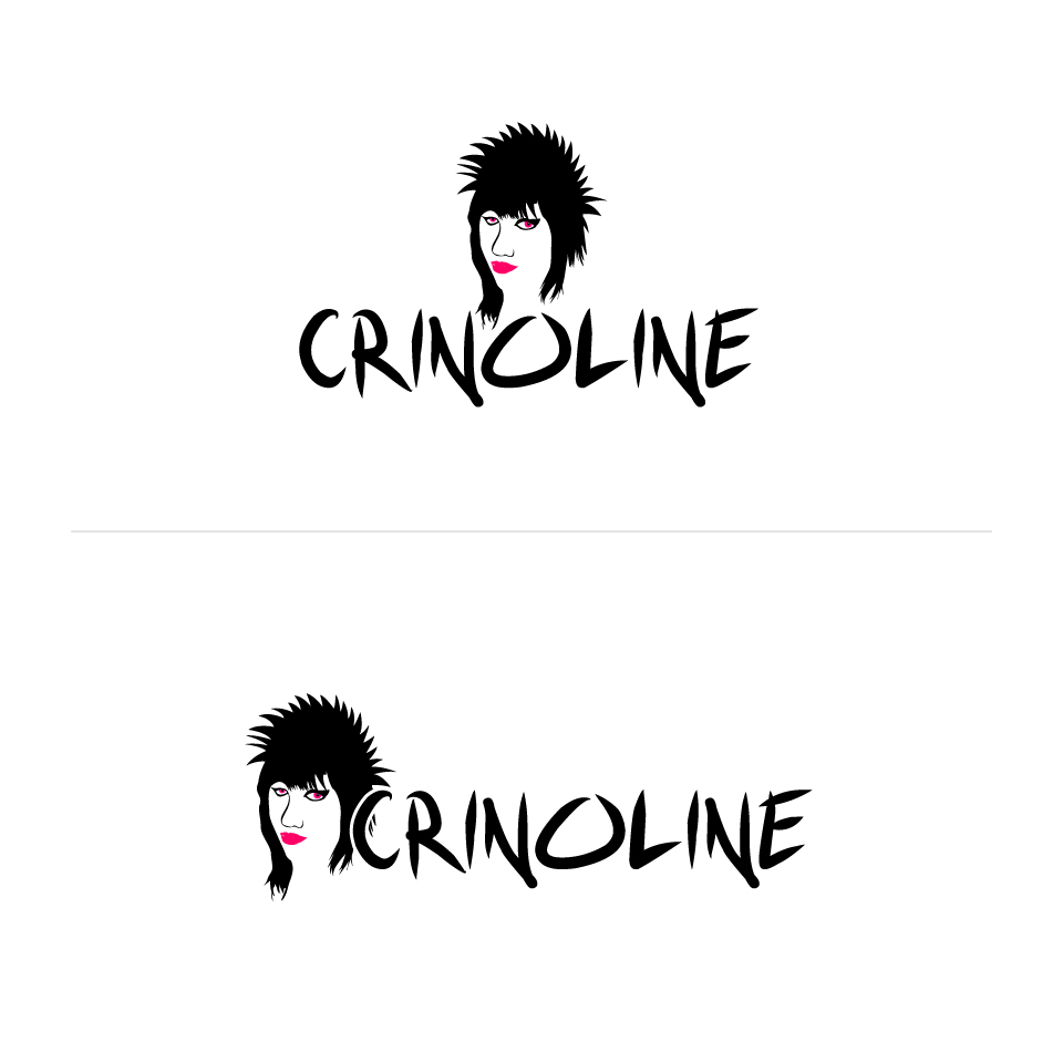 Logo Design by sumi for this project | Design #11994762