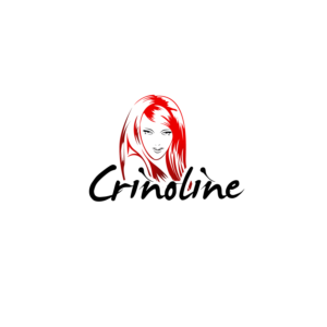 Logo Design by sumi for this project | Design: #12016436