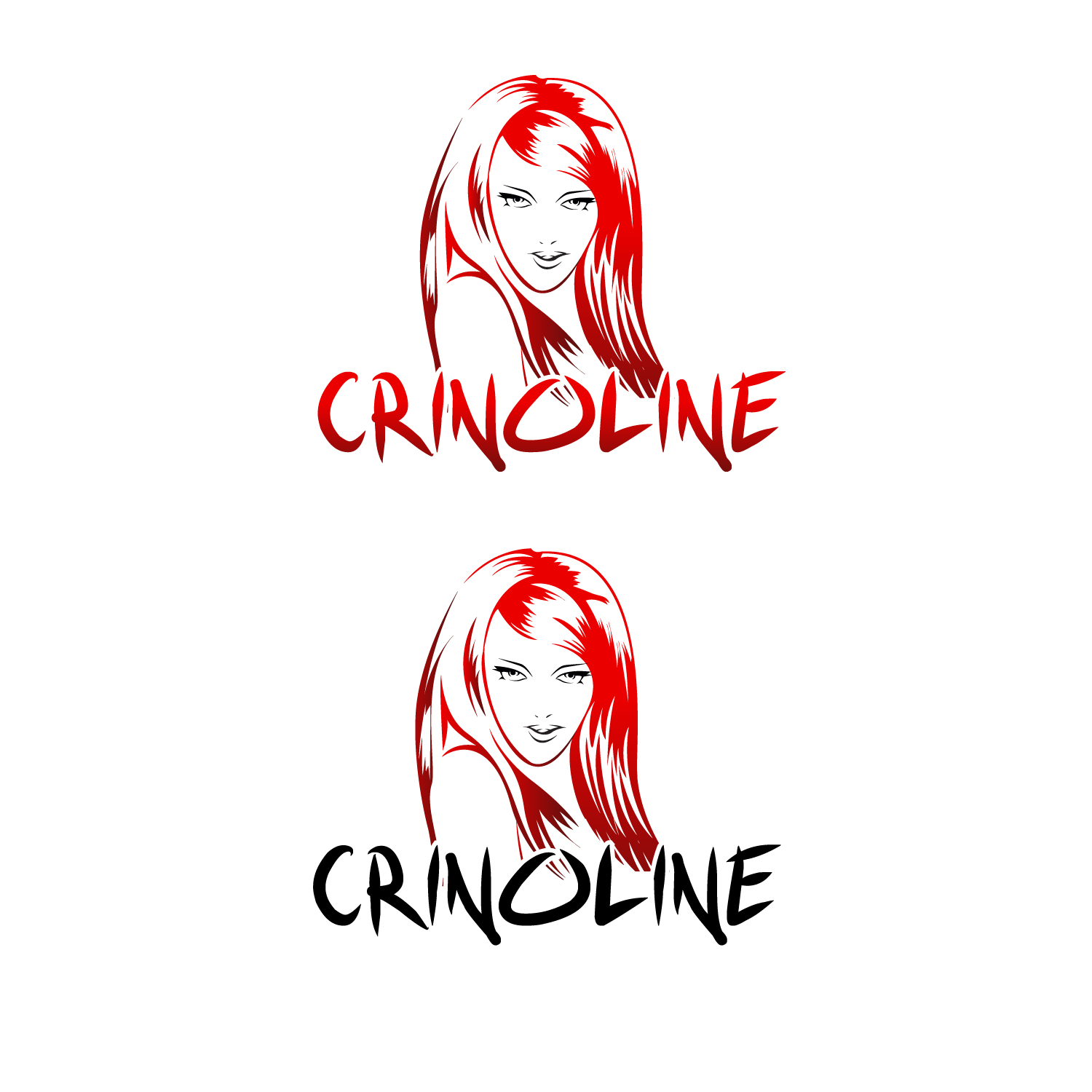 Logo Design by sumi for this project | Design #12016437