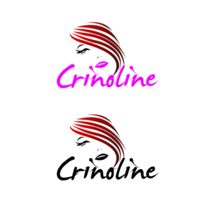 Logo-Design von sumi für dieses Projekt | Design: #12016438