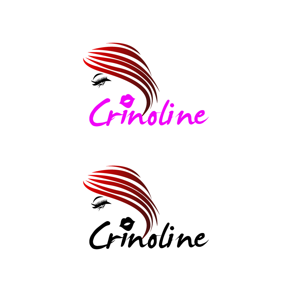 Logo Design by sumi for this project | Design #12027834