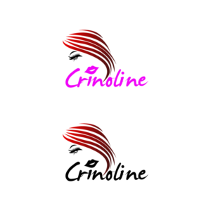 Logo Design by sumi for this project | Design: #12027835