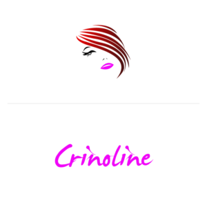 Logo Design by sumi for this project | Design: #12034768