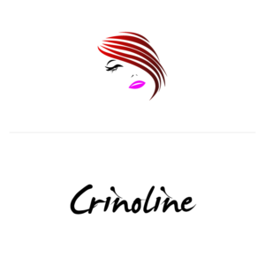 Logo Design by sumi for this project | Design: #12034769