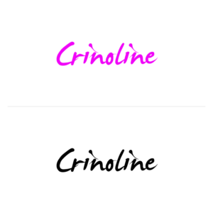 Logo Design by sumi for this project | Design: #12034894