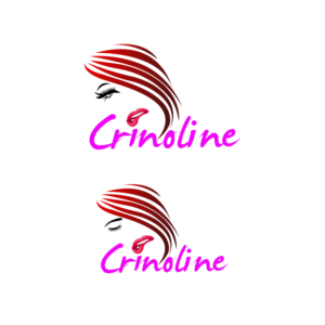 Logo Design by sumi for this project | Design: #12047947