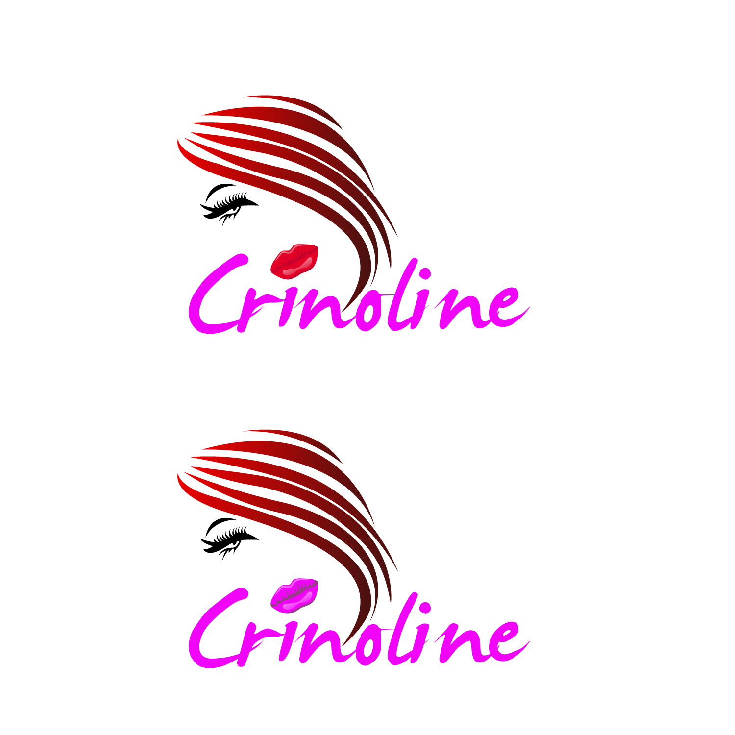 Logo Design by sumi for this project | Design #12047948