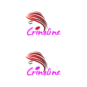 Logo Design by sumi for this project | Design: #12047949