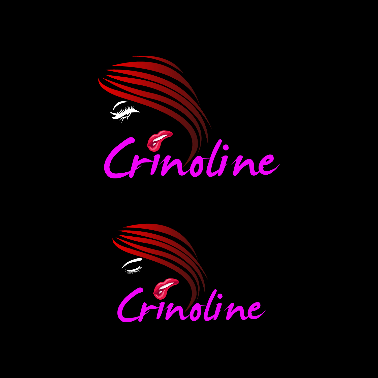Logo Design by sumi for this project | Design #12048023